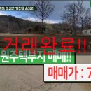 김태유부동산중개사무소 이미지
