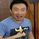 희야네해장국