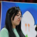 부원여자중학교 이미지