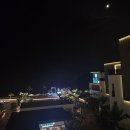 에이치제이디오션리조트 주식회사 | 🌴 여수 여행기 4편 : 블루 망고 풀빌라 리조트 후기(part.103)