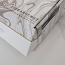호텔 치즈 | 조선호텔 프리미엄 뉴욕 치즈 케이크, 카카오선물하기 솔직후기 보관방법