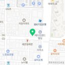 GS25 석바위점 네이버블로그