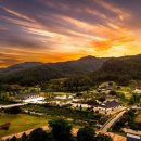 의암 류인석 기념관 이미지