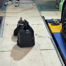 대신 카 센타 이미지