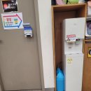 아발론랭콘중계어학원 이미지