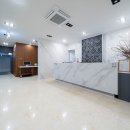 황실한옥관광호텔 이미지