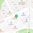 타이혼 스포츠아카데미 안산점 이미지