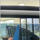 카포인트 이미지