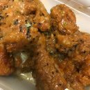 자담치킨 이미지