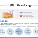 주식회사 디에스메디칼 이미지