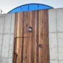 비토키즈풀빌라 | 사천 비토섬 신상 "비토 더블유 풀빌라" 후기