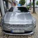 루마썬팅오토칼라 | 🚗 광주썬팅 고민 끝! 광주루마버텍스 더브로오토썬팅 후기