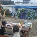 제주 대전 아줌마 민박 이미지