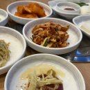 수완동맛집 천복집흑염소 광주수완점 보양식 염소탕 후기