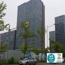 (주)경신 송도공장 이미지