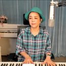 ■173회 🩵우순실TV 실시간 라이브&#34;感謝&#34; 2025년 5월21일 수요일 #KPOPㅡ 이미지