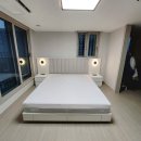 침대 사이즈 퀸 침대크기 매트리스 사이즈 킹 침대사이즈 크기 비교