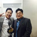투빅
