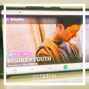 케어: 화양연화 이미지