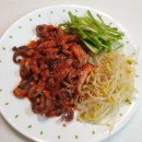 국대신쭈꾸미 이미지