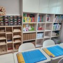 월영동110 이미지