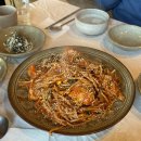 큰누이찜 이미지