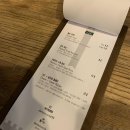 엘리펀트캐슬