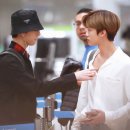 재민