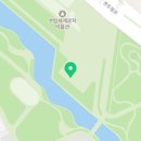 송도광장공인중개사사무소 이미지