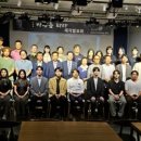 제이비소극장 이미지