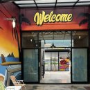 스테이 80 B 이미지