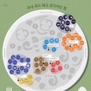 푸드맵 이미지