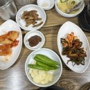 순옥이삼계탕