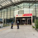 송파우체국 이미지