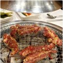 갈풍집 이미지