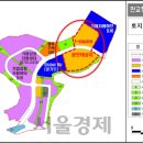 판교창조경제밸리 기업지원허브