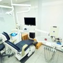 이편한68플란트치과의원 이미지