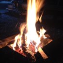 강과산이아름다운한옥펜션 이미지