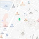 라싸니하오북구 이미지