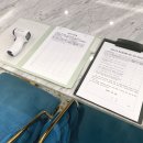 주식회사 어센트 스포츠 이미지
