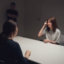 (주)씨네필운 이미지