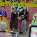 필립요양병원 이미지