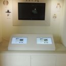 안산문화원 이미지