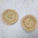 라탄강좌 이미지