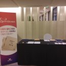 피우커뮤니케이션즈 이미지