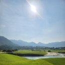내원스크린골프 | 부천신경외과 첫 라운딩 후기 &amp; 손목 통증, 체외 충격파 치료로 해결