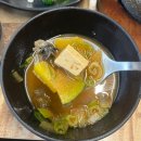 충청북도 보은군 보은읍 삼산남로 15-1 | 우렁이쌈밥보은 제육볶음이 맛있는 보은맛집 아이랑 오기좋은 북암농촌체험관 근처맛집