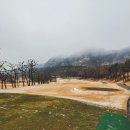 [서원밸리&amp;서원힐스] 코스 소개 및 2020년 개막 라운드 후기
