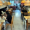 작전역 1번 출구 | 작전역 맛집 하노이450 방문 후기｜쌀국수·팟타이·파인애플볶음밥 솔직 리뷰