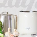 세븐데이 이미지